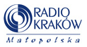 PR Radio Krakow